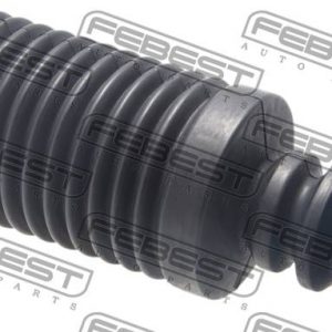 Пыльник с отбойником к-кт на 1 передней подвески