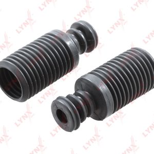 Пыльники с отбойниками передних амортизаторов к-кт