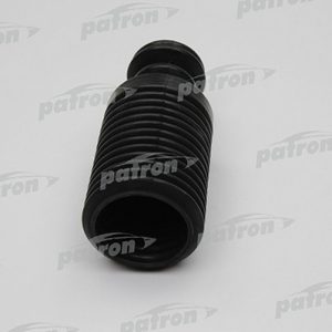 Пыльник с отбойником к-кт на 1 передней подвески