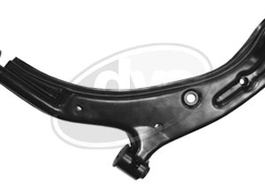 Рычаг передний левый