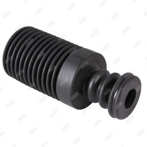 Пыльник с отбойником к-кт на 1 передней подвески