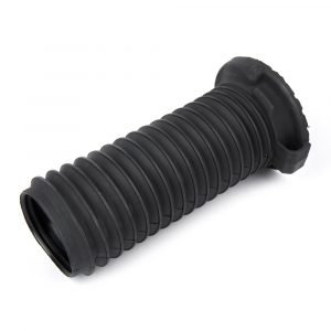 Пыльник переднего амортизатора