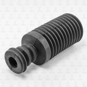 Пыльник с отбойником к-кт на 1 передней подвески