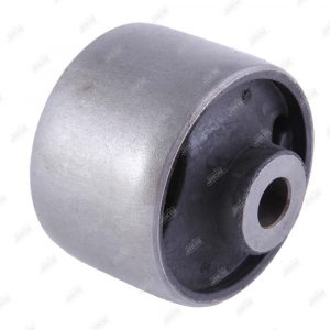 Сайлентблок пер. рычага передний горизонтальный