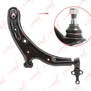 Рычаг передний правый