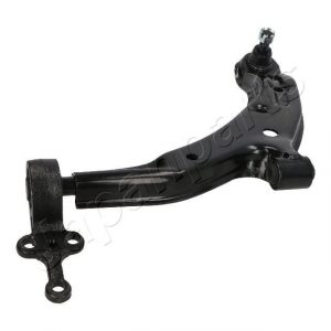 Рычаг передний левый