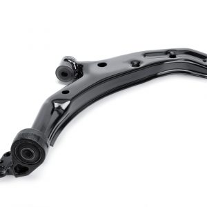 Рычаг передний правый