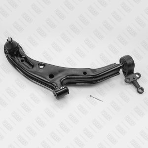 Рычаг передний правый