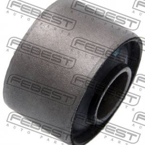 Сайлентблок переднего рычага задний