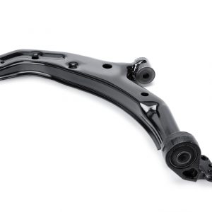 Рычаг передний левый