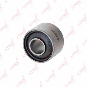 Сайлентблок переднего рычага задний