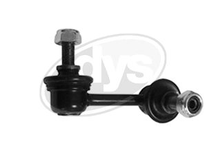 Стойка переднего стабилизатора правая