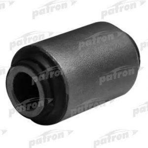 Сайлентблок переднего рычага передний