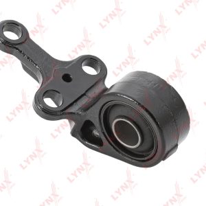 Сайлентблок переднего рычага задний