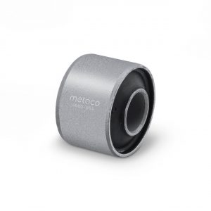 Сайлентблок переднего рычага задний