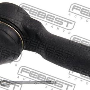 Наконечник рулевой