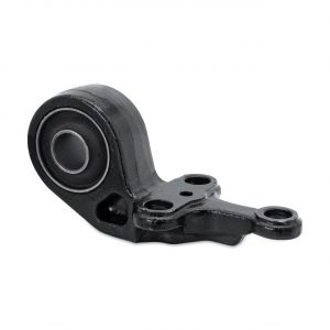 Сайлентблок переднего рычага задний