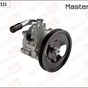 Насос гидроусилителя