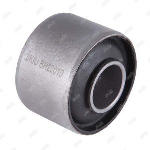 Сайлентблок переднего рычага задний