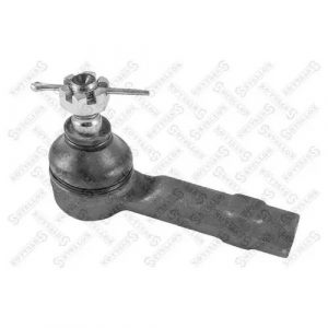 Наконечник рулевой