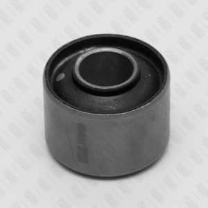 Сайлентблок переднего рычага задний