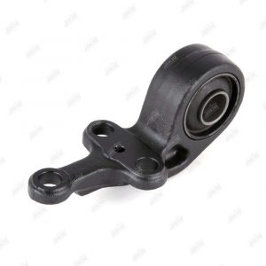 Сайлентблок переднего рычага задний