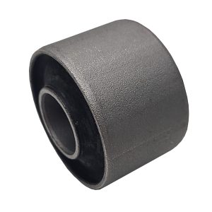 Сайлентблок переднего рычага задний