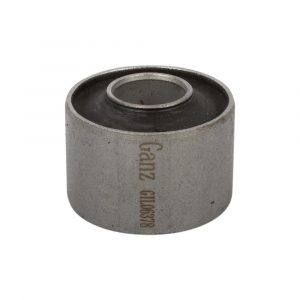 Сайлентблок переднего рычага задний