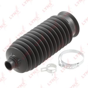 Пыльник рулевой рейки