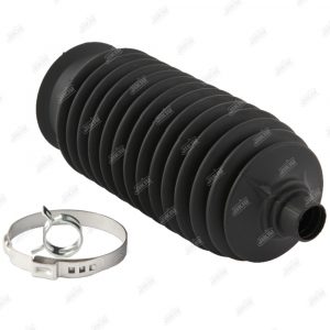 Пыльник рулевой рейки