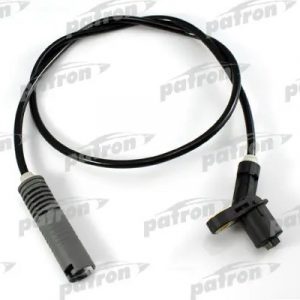 Датчик ABS задний