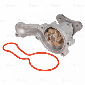 Насос водяной (помпа)