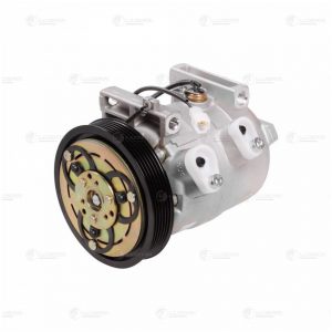 Компрессор кондиционера