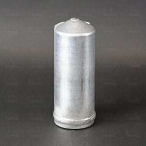 Осушитель системы кондиционирования