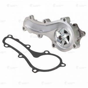 Насос водяной (помпа)