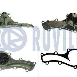 Насос водяной (помпа)