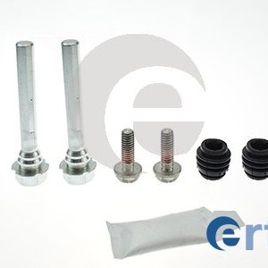 Направляющая суппорта (к-кт)