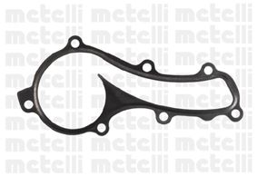 Насос водяной (помпа)