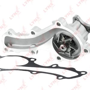 Насос водяной (помпа)