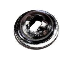 Кольцо стопорное