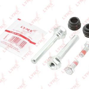 Направляющая суппорта (к-кт)