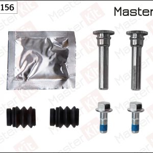 Направляющая суппорта (к-кт)