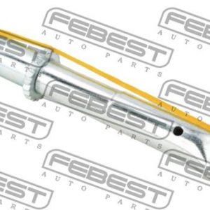 Планка разводки колодок правая