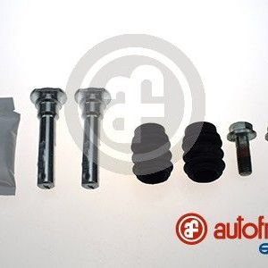 Направляющая суппорта (к-кт)