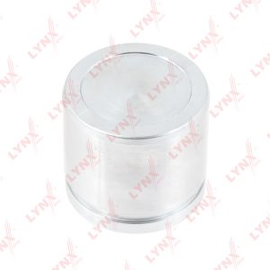 Поршень переднего суппорта