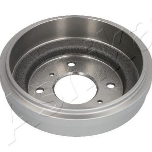 Барабан тормозной