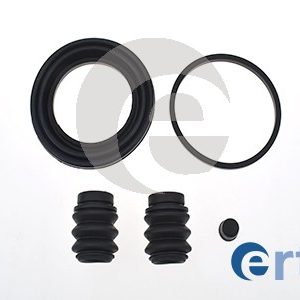 Р/к переднего суппорта