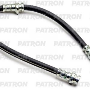 Шланг тормозной передний правый