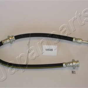 Шланг тормозной передний левый