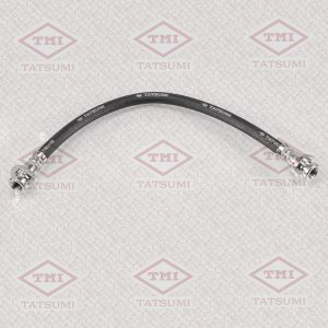 Шланг тормозной задний правый